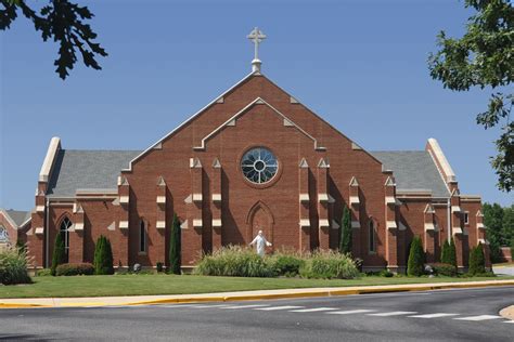 st peter chanel catholic church roswell ga|st peter Chanel mass.